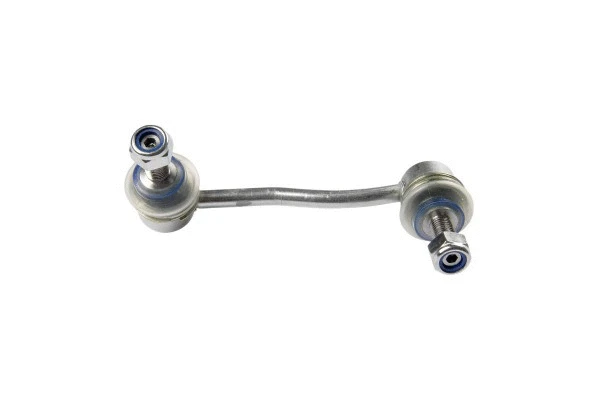 Link/Coupling Rod, stabiliser bar (MH20423)
