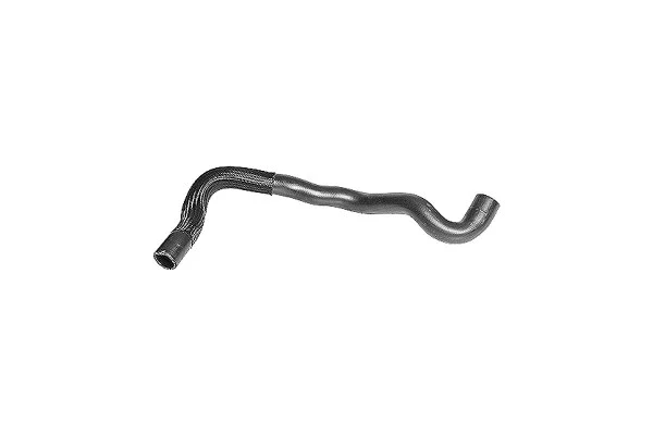 Radiator Hose (MH52073)