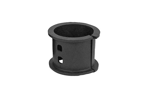 Bush, steering shaft (MH30822)