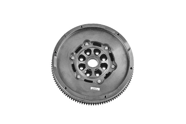 Flywheel (MHV19048)