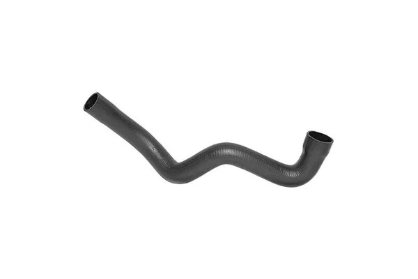 Charge Air Hose (MH52928)