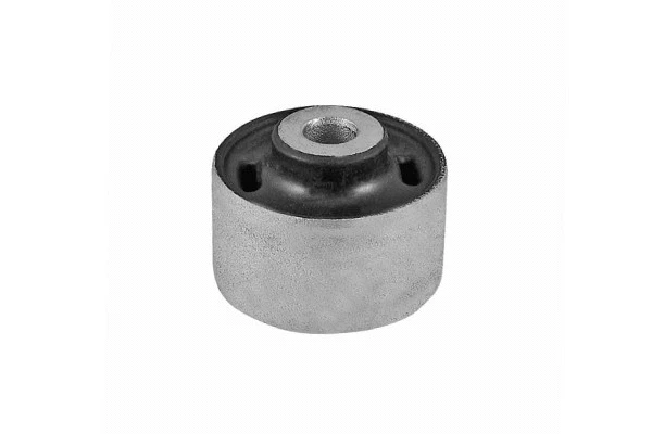 Mounting, control/trailing arm (MH40022)