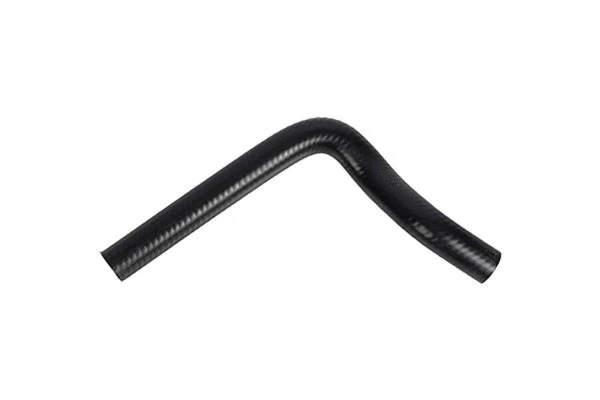 Radiator Hose (MH53767)