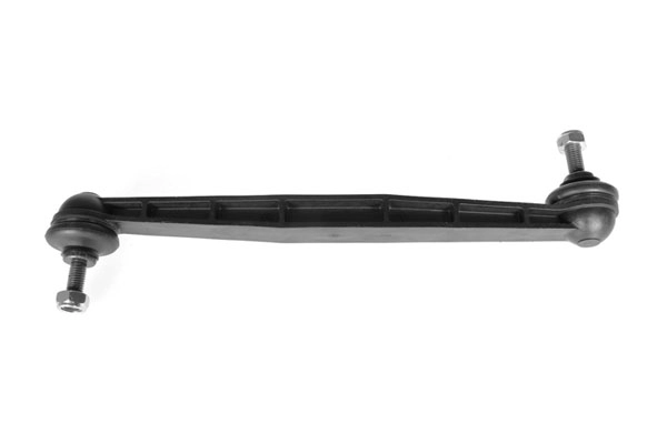 Link/Coupling Rod, stabiliser bar (MH21030)
