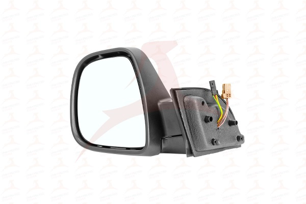Exterior Mirror (MH76017)