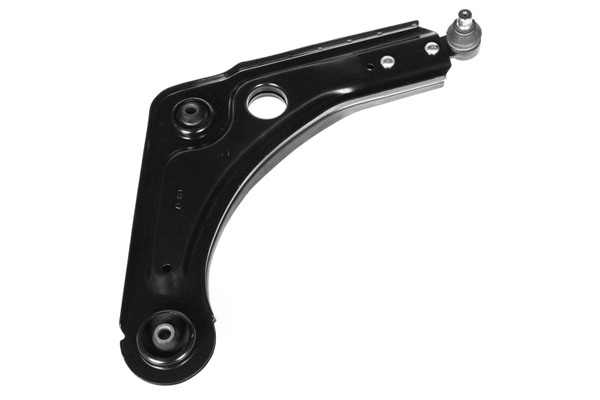 Control/Trailing Arm, wheel suspension (MH21353)