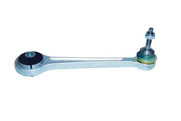 Control/Trailing Arm, wheel suspension (MH21509)