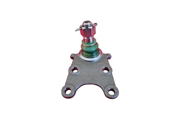 Ball Joint (MH20052)