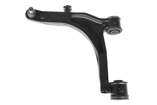 Control/Trailing Arm, wheel suspension (MH21271)