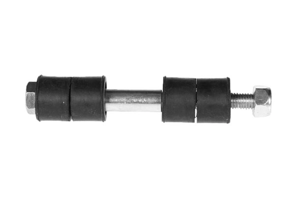 Link/Coupling Rod, stabiliser bar (MH21081)