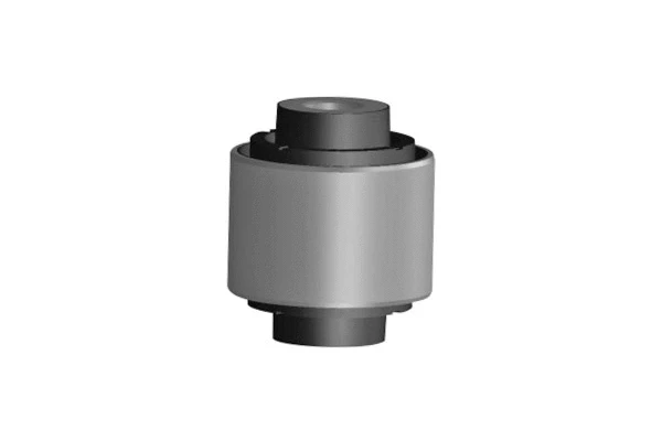 Mounting, control/trailing arm (MH40042)