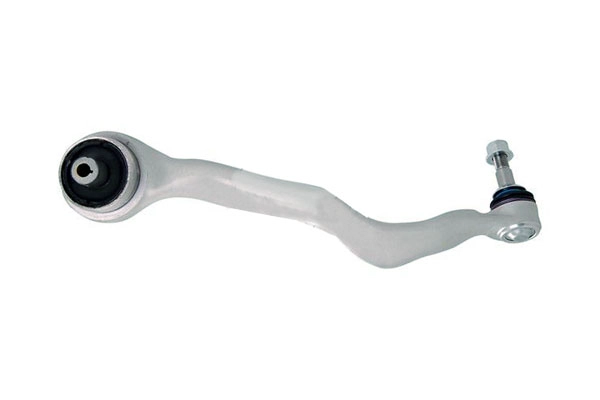 Control/Trailing Arm, wheel suspension (MH21476)