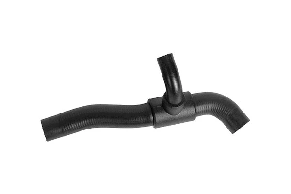 Radiator Hose (MH55543)