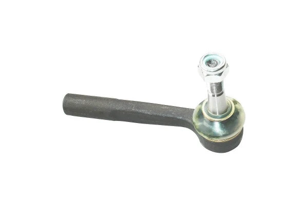 Tie Rod End (MH20219)