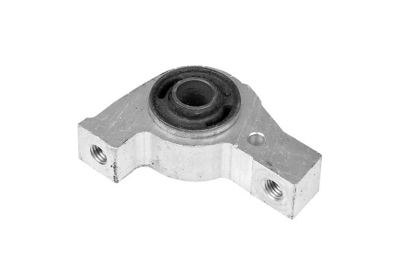 Mounting, control/trailing arm (MH13347)