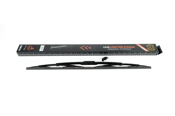 Wiper Blade (MH89204R)