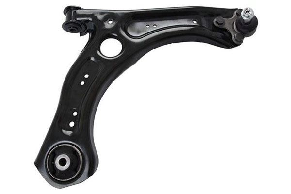 Control/Trailing Arm, wheel suspension (MH21496)