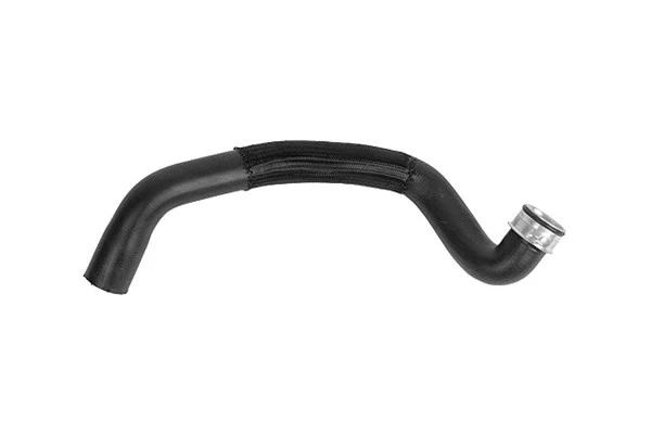 Radiator Hose (MH56288)