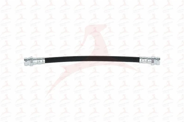 Brake Hose (MH72705)