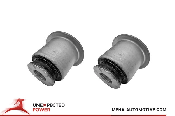 Mounting, control/trailing arm (MH13221K)