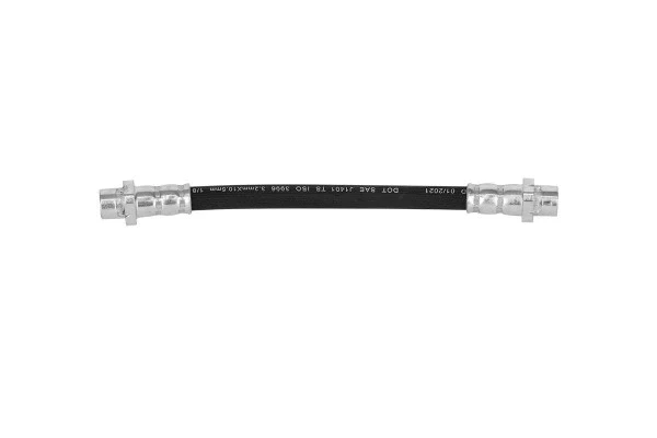 Brake Hose (MH72978)