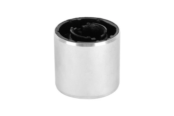 Mounting, control/trailing arm (MH42109)