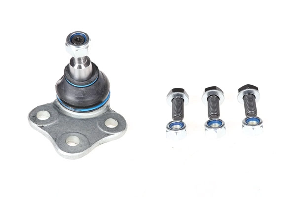Ball Joint (MH20669)