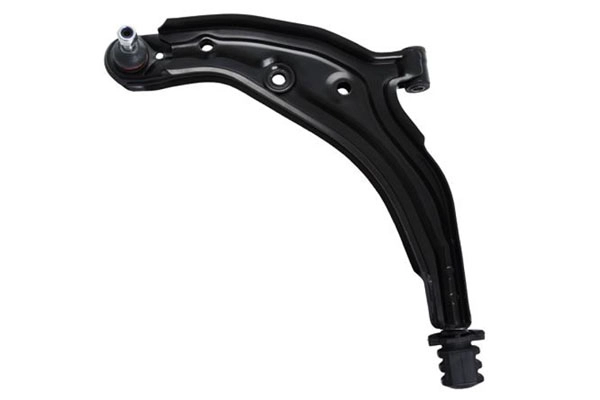 Control/Trailing Arm, wheel suspension (MH21240)