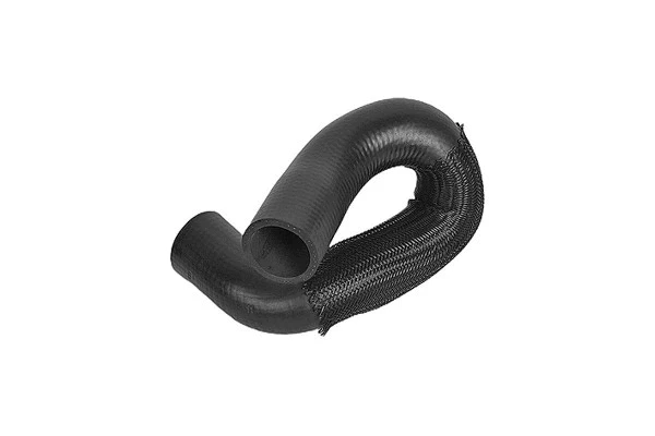 Radiator Hose (MH54597)