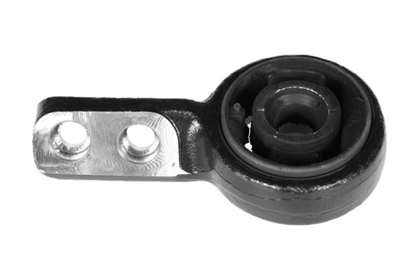 Mounting, control/trailing arm (MH21541)