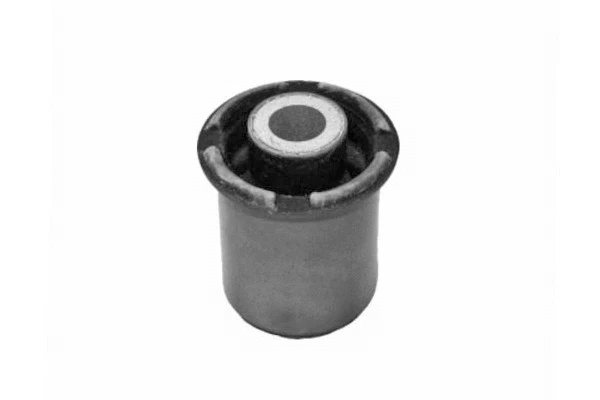 Bushing, axle beam (MH40052)