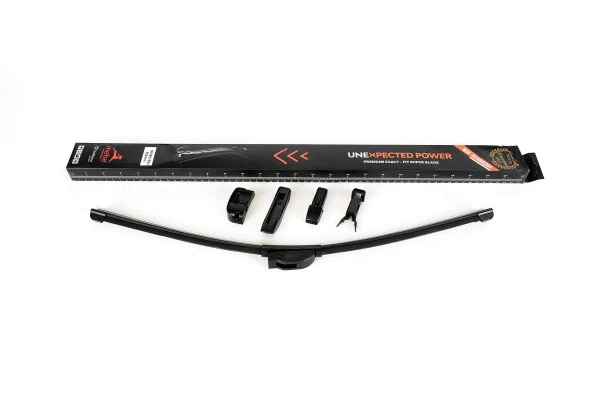 Wiper Blade (MH89169R)