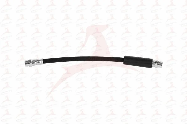 Brake Hose (MH72553)