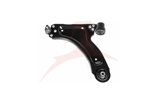 Control/Trailing Arm, wheel suspension (MH20567)