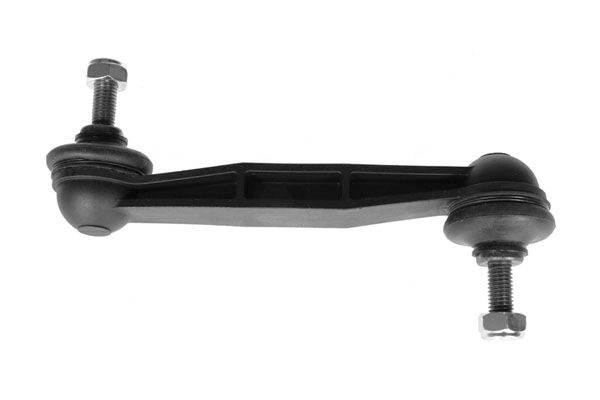 Link/Coupling Rod, stabiliser bar (MH21127)