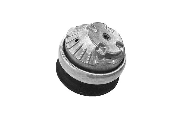 Mounting, engine (MH42190)