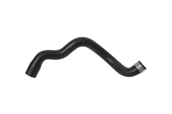 Radiator Hose (MH56290)