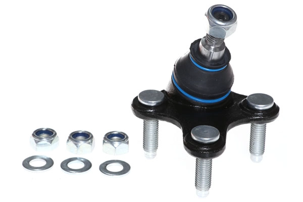 Ball Joint (MH20642)