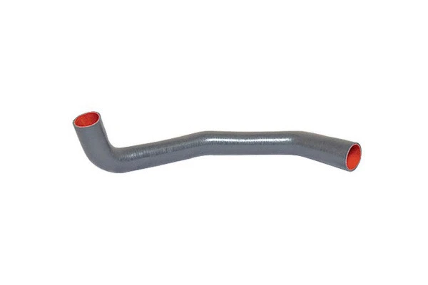 Charge Air Hose (MH52592)