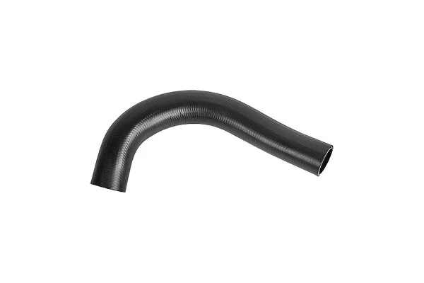 Radiator Hose (MH56269)