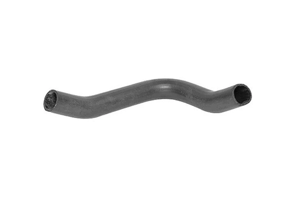 Charge Air Hose (MH52875)