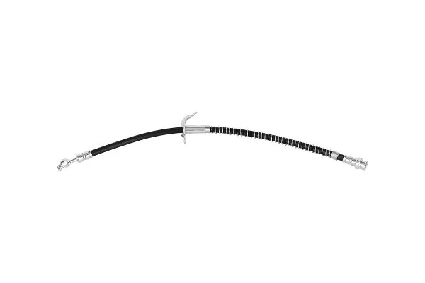 Brake Hose (MH73797)