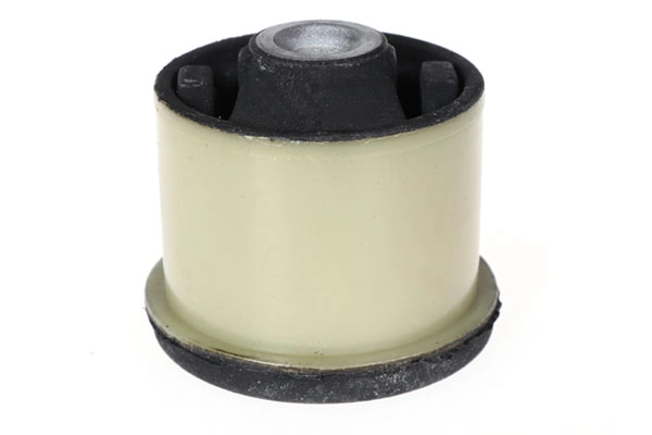 Mounting, control/trailing arm (MH21594)
