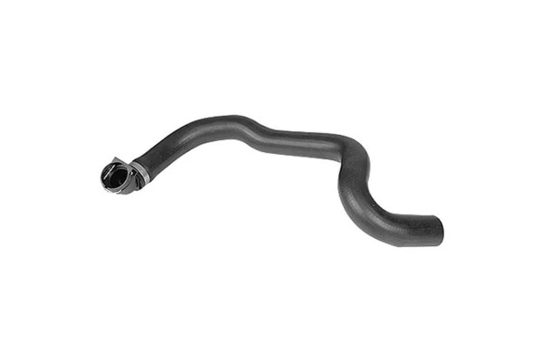 Radiator Hose (MH52853)