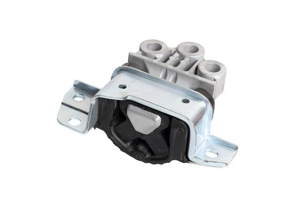 Mounting, engine (MH12124)