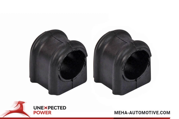Mounting, stabiliser bar (MH42056K)