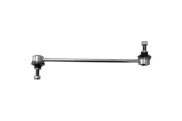 Link/Coupling Rod, stabiliser bar (MH20405)