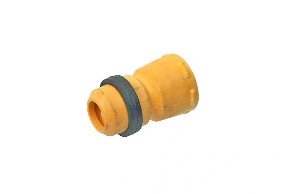 Rubber Buffer, suspension (MH40126)