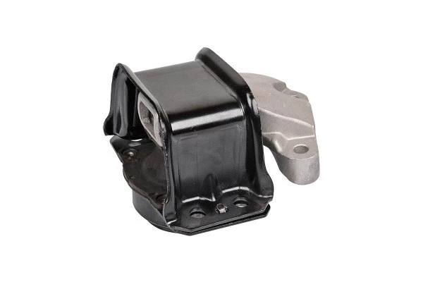 Mounting, engine (MH13105)