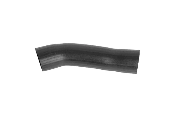 Charge Air Hose (MH55624)